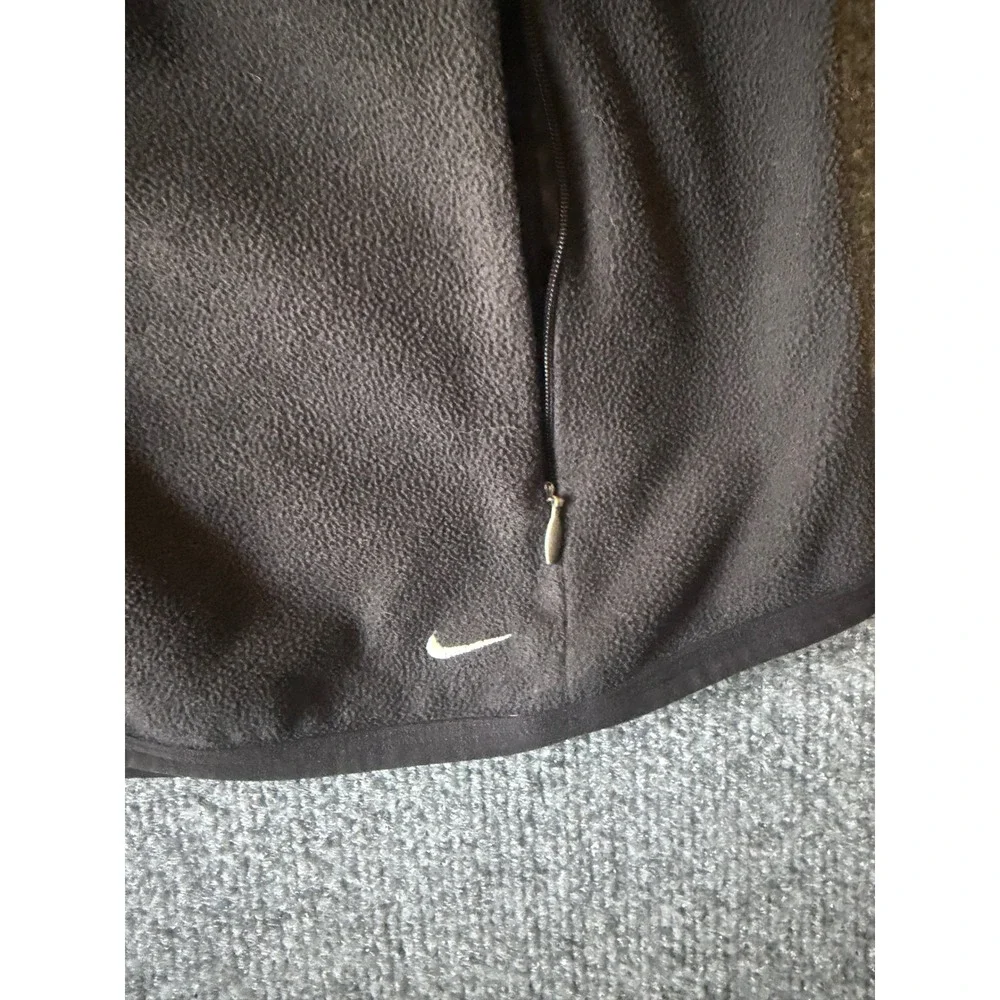 N/A pre owned